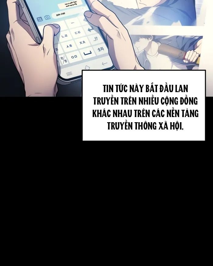 Võ Thần Hồi Quy Cấp 2 Chap 13 - Next Chap 14