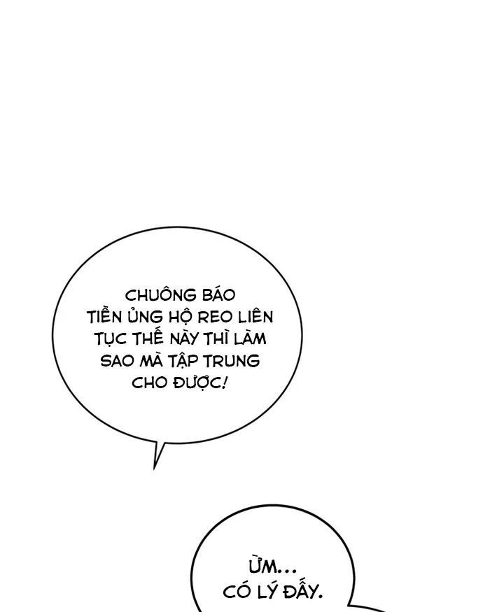 Võ Thần Hồi Quy Cấp 2 Chap 13 - Next Chap 14