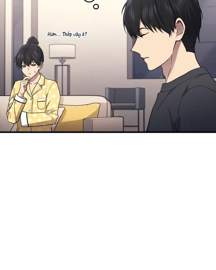 Võ Thần Hồi Quy Cấp 2 Chap 13 - Next Chap 14