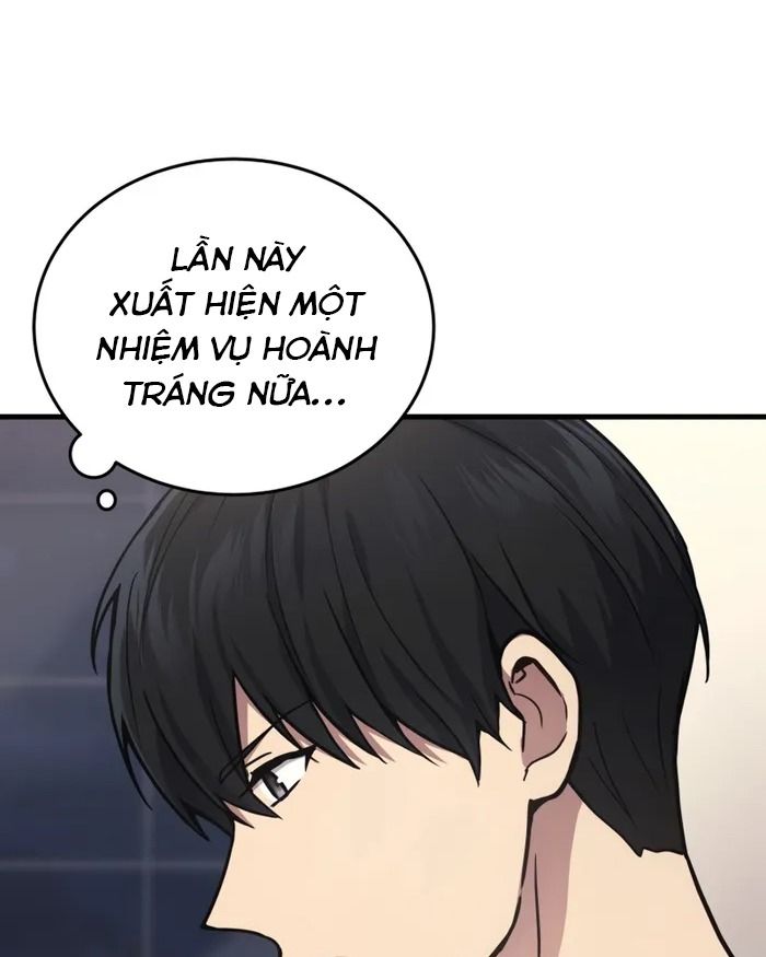 Võ Thần Hồi Quy Cấp 2 Chap 13 - Next Chap 14