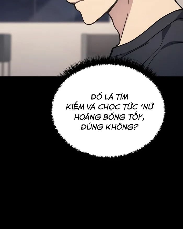 Võ Thần Hồi Quy Cấp 2 Chap 13 - Next Chap 14