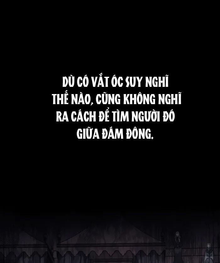 Võ Thần Hồi Quy Cấp 2 Chap 13 - Next Chap 14