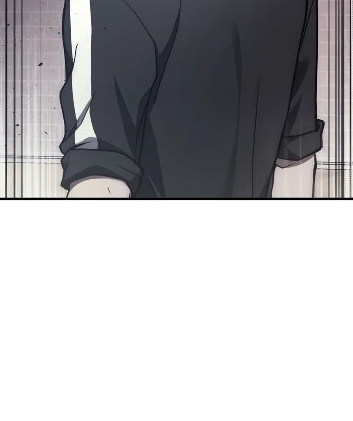 Võ Thần Hồi Quy Cấp 2 Chap 13 - Next Chap 14