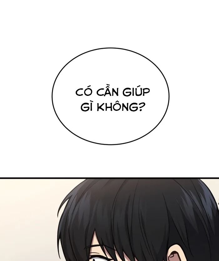 Võ Thần Hồi Quy Cấp 2 Chap 13 - Next Chap 14