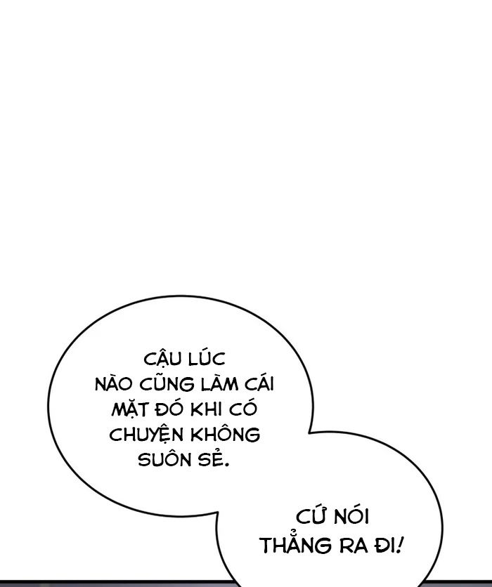 Võ Thần Hồi Quy Cấp 2 Chap 13 - Next Chap 14