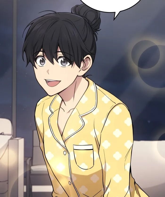 Võ Thần Hồi Quy Cấp 2 Chap 13 - Next Chap 14