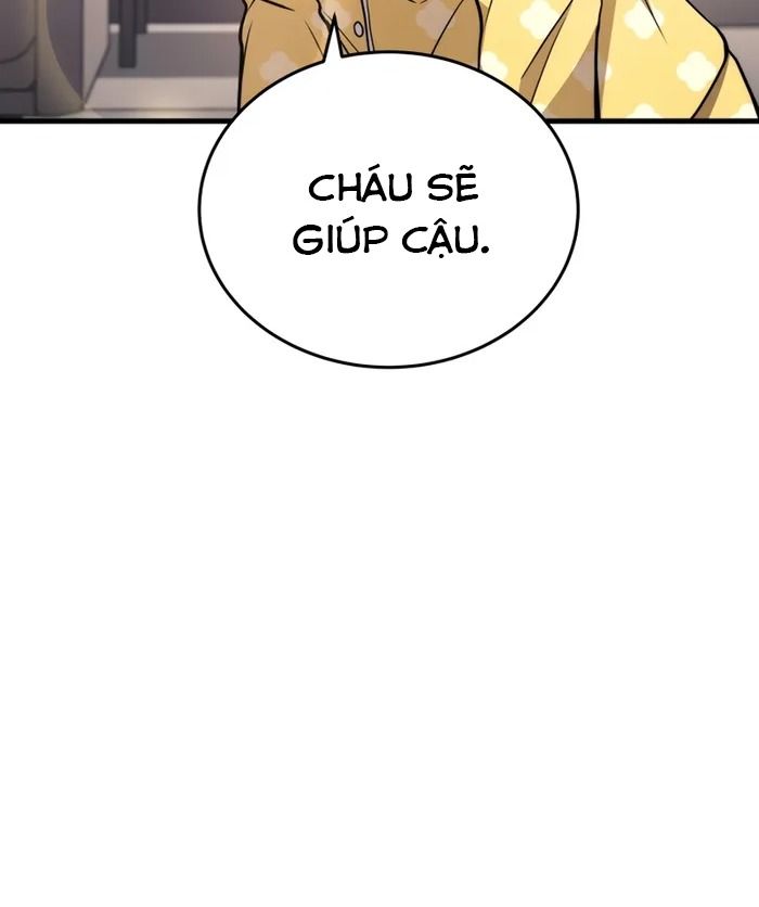 Võ Thần Hồi Quy Cấp 2 Chap 13 - Next Chap 14