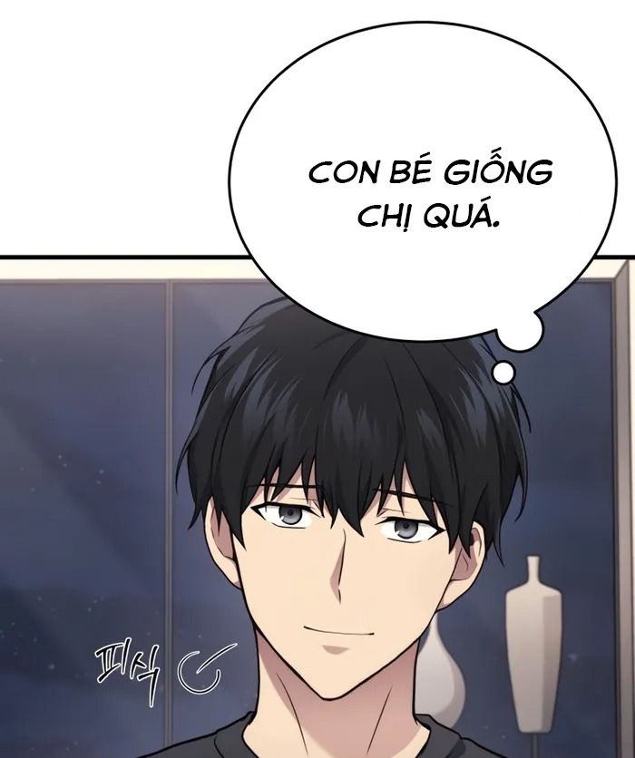 Võ Thần Hồi Quy Cấp 2 Chap 13 - Next Chap 14