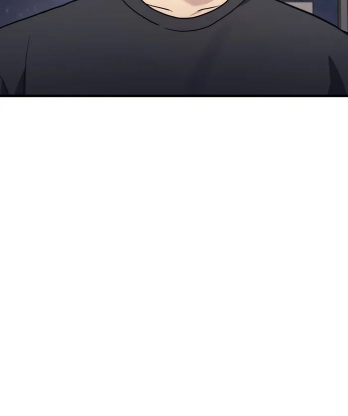 Võ Thần Hồi Quy Cấp 2 Chap 13 - Next Chap 14