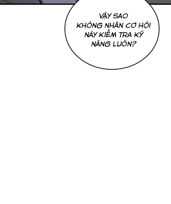 Võ Thần Hồi Quy Cấp 2 Chap 13 - Next Chap 14
