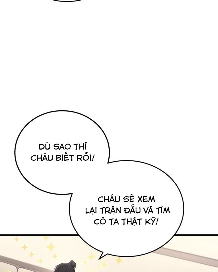 Võ Thần Hồi Quy Cấp 2 Chap 13 - Next Chap 14