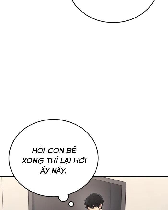 Võ Thần Hồi Quy Cấp 2 Chap 13 - Next Chap 14