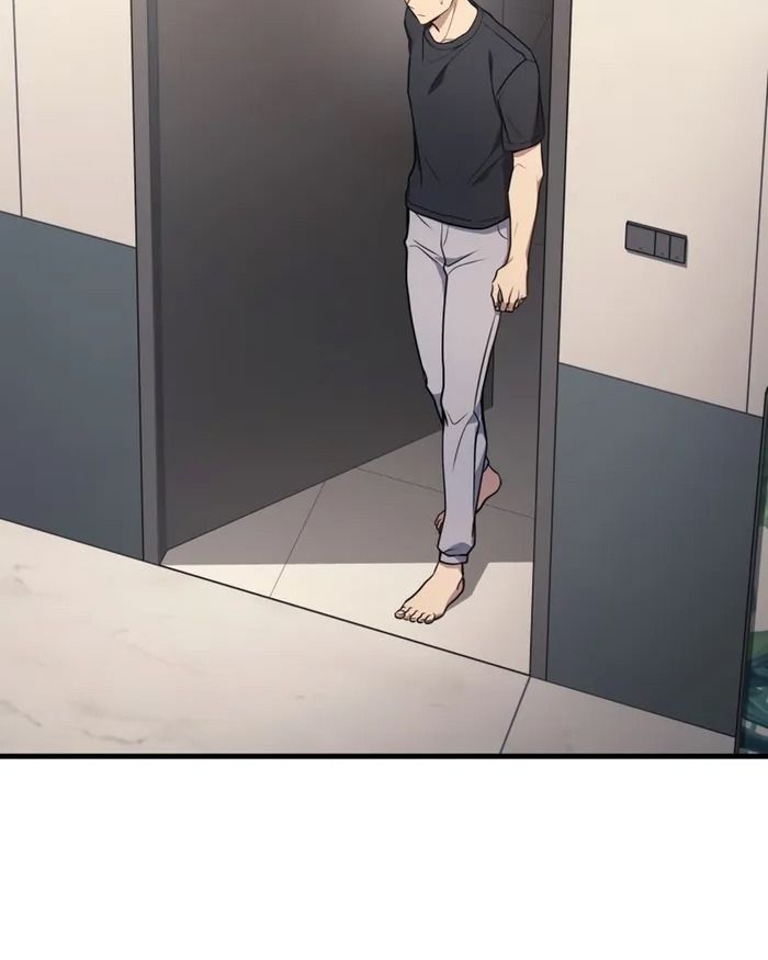 Võ Thần Hồi Quy Cấp 2 Chap 13 - Next Chap 14