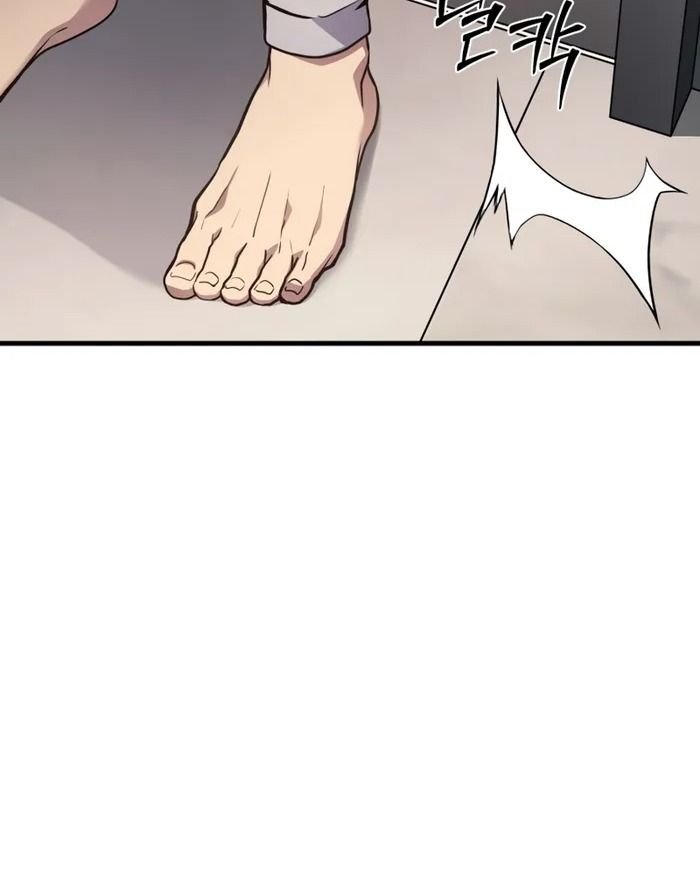 Võ Thần Hồi Quy Cấp 2 Chap 13 - Next Chap 14