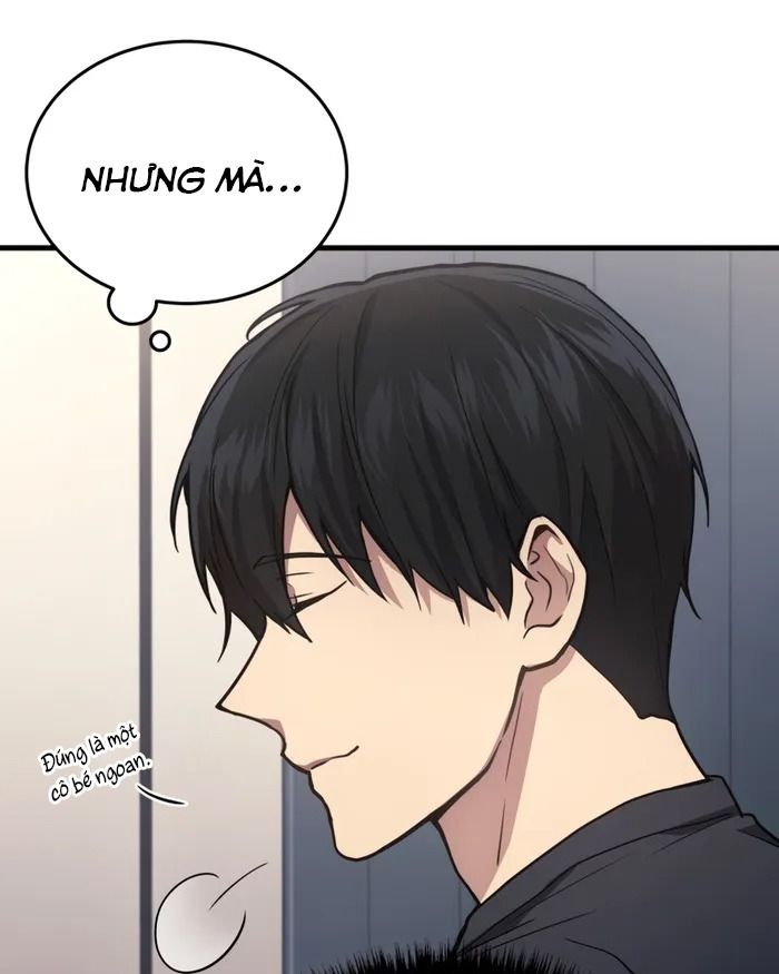 Võ Thần Hồi Quy Cấp 2 Chap 13 - Next Chap 14