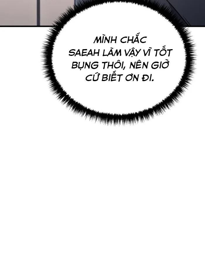 Võ Thần Hồi Quy Cấp 2 Chap 13 - Next Chap 14