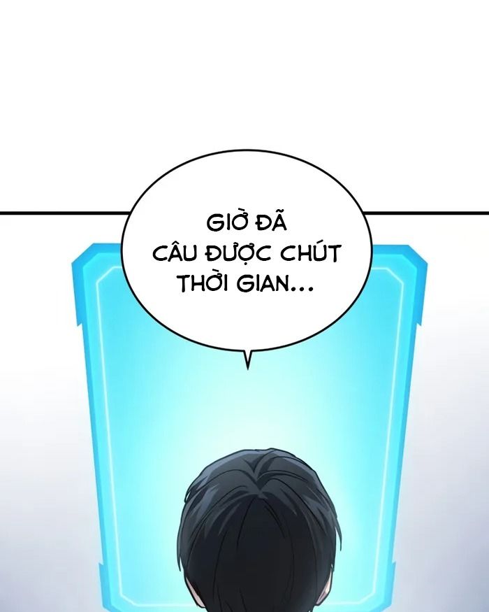 Võ Thần Hồi Quy Cấp 2 Chap 13 - Next Chap 14