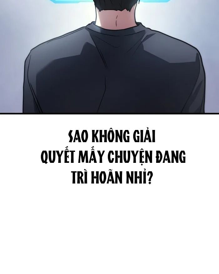 Võ Thần Hồi Quy Cấp 2 Chap 13 - Next Chap 14
