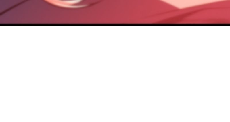 Võ Thần Hồi Quy Cấp 2 Chap 13 - Next Chap 14