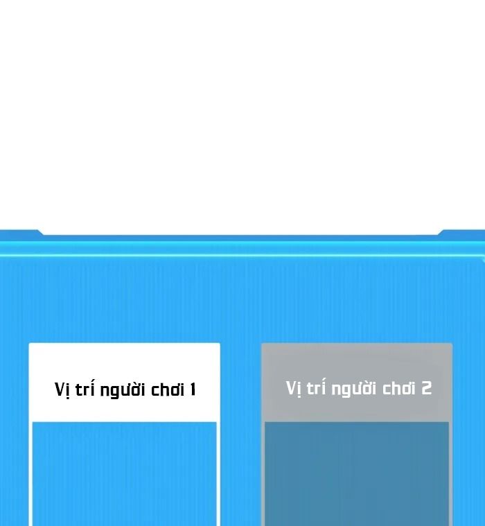 Võ Thần Hồi Quy Cấp 2 Chap 13 - Next Chap 14