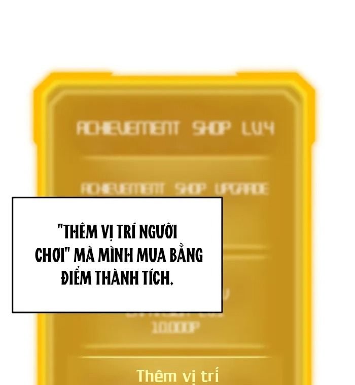 Võ Thần Hồi Quy Cấp 2 Chap 13 - Next Chap 14