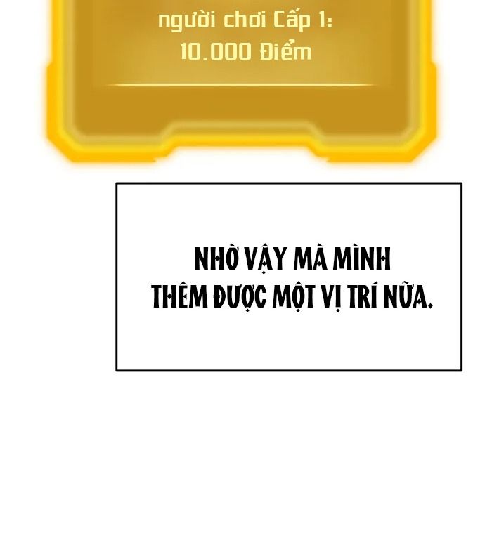 Võ Thần Hồi Quy Cấp 2 Chap 13 - Next Chap 14