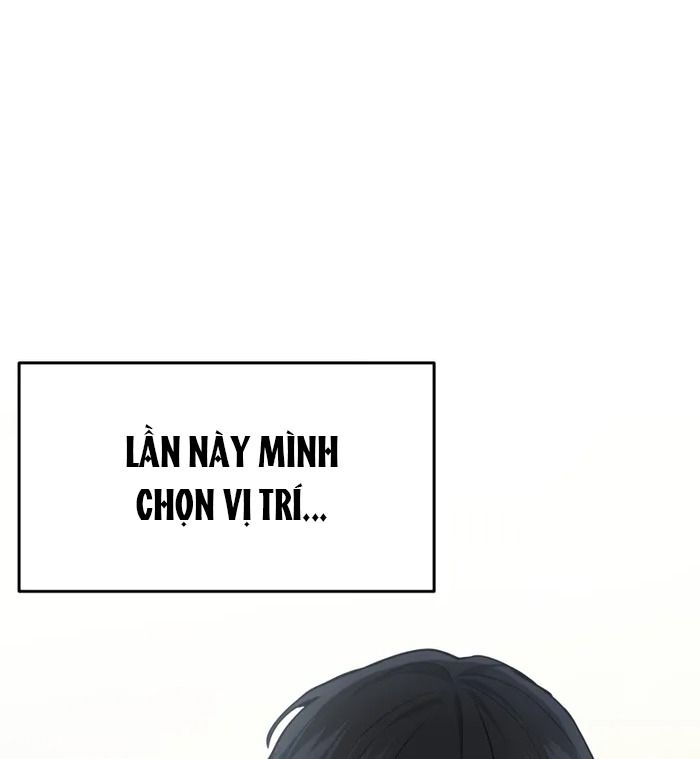 Võ Thần Hồi Quy Cấp 2 Chap 13 - Next Chap 14