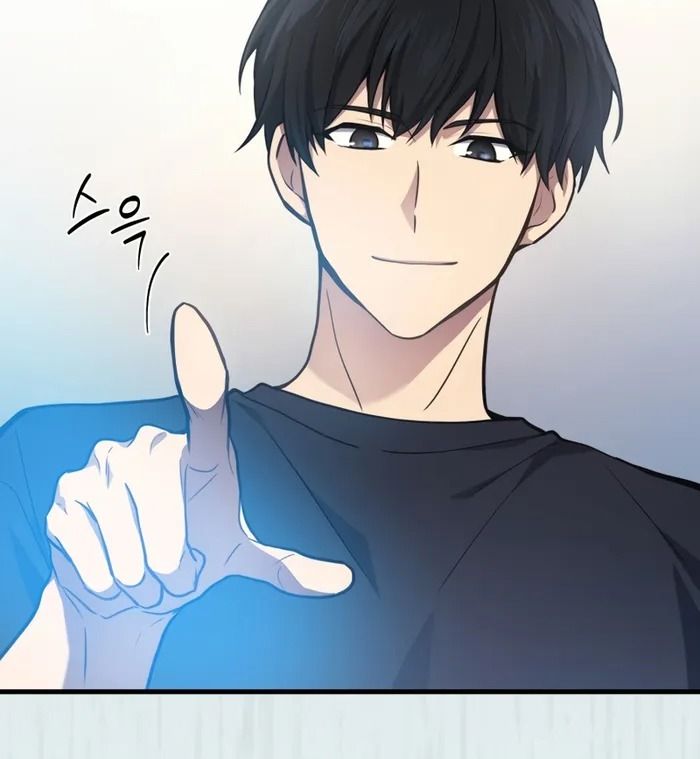 Võ Thần Hồi Quy Cấp 2 Chap 13 - Next Chap 14