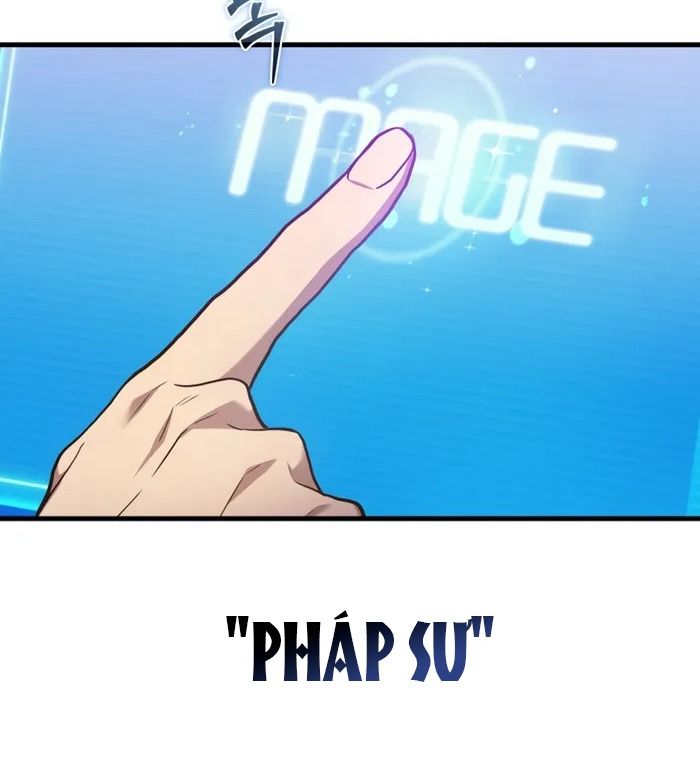 Võ Thần Hồi Quy Cấp 2 Chap 13 - Next Chap 14