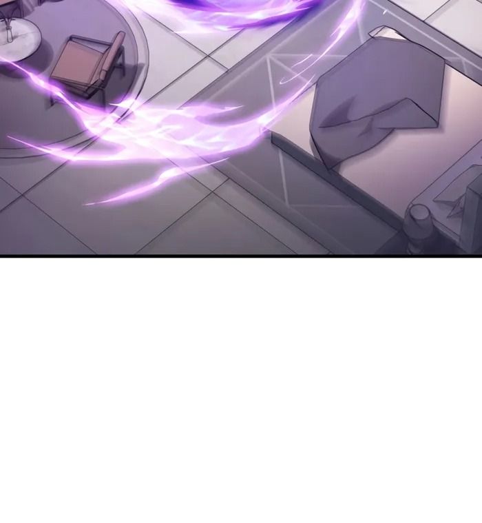 Võ Thần Hồi Quy Cấp 2 Chap 13 - Next Chap 14