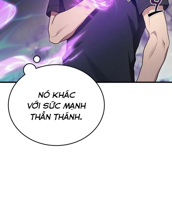 Võ Thần Hồi Quy Cấp 2 Chap 13 - Next Chap 14