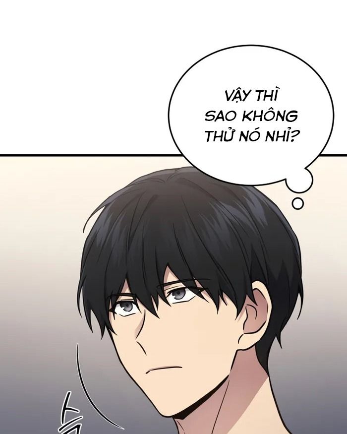Võ Thần Hồi Quy Cấp 2 Chap 13 - Next Chap 14
