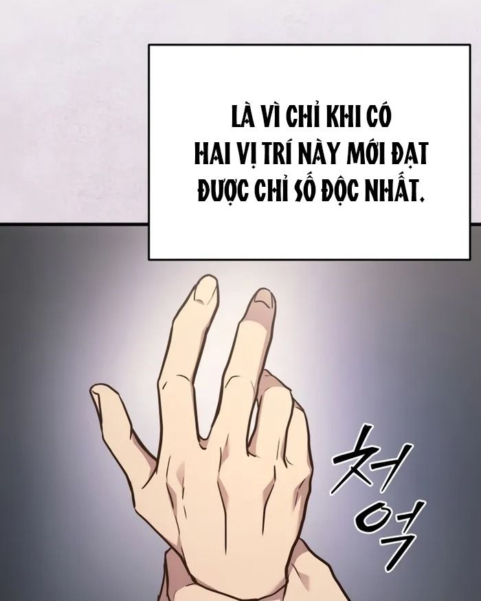 Võ Thần Hồi Quy Cấp 2 Chap 13 - Next Chap 14
