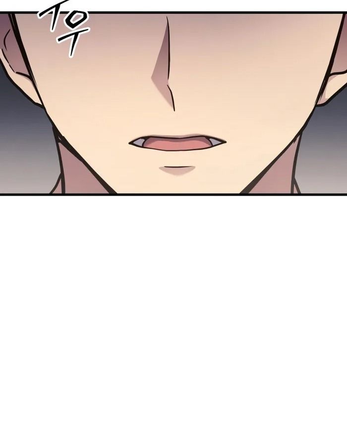 Võ Thần Hồi Quy Cấp 2 Chap 13 - Next Chap 14