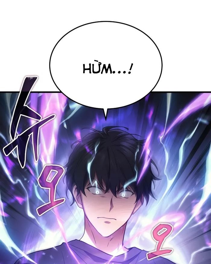 Võ Thần Hồi Quy Cấp 2 Chap 13 - Next Chap 14