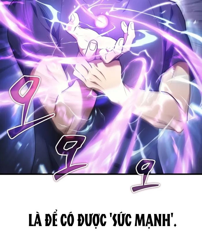 Võ Thần Hồi Quy Cấp 2 Chap 13 - Next Chap 14