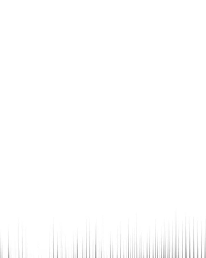 Võ Thần Hồi Quy Cấp 2 Chap 13 - Next Chap 14