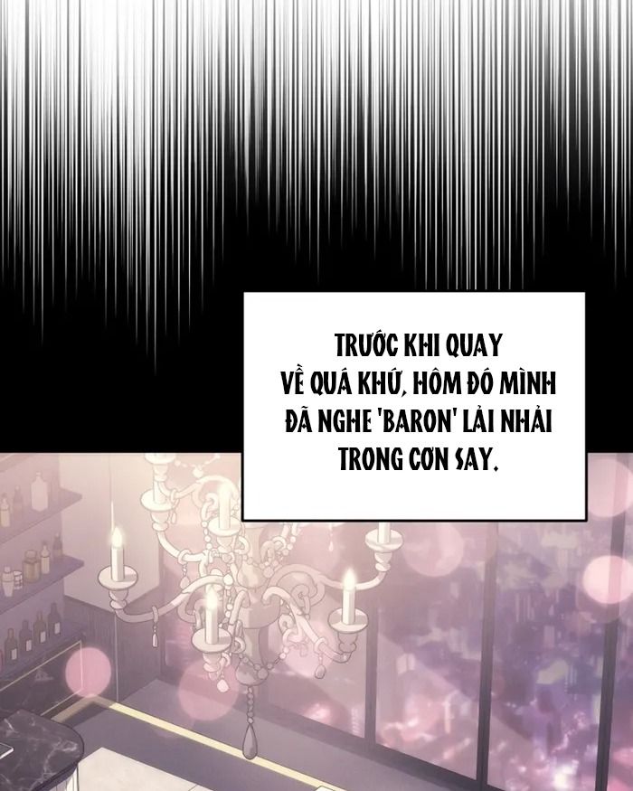 Võ Thần Hồi Quy Cấp 2 Chap 13 - Next Chap 14
