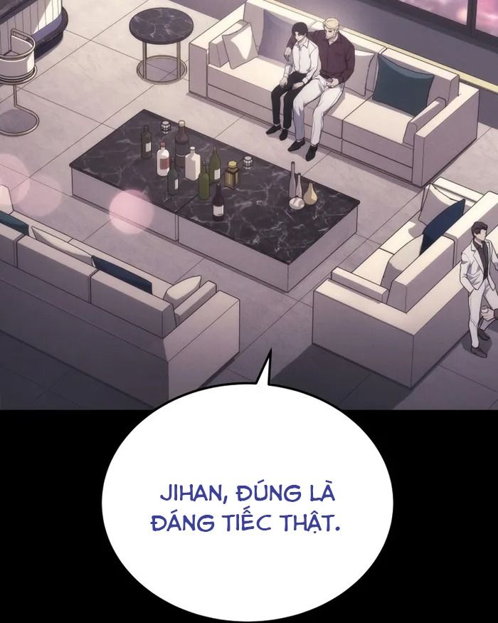 Võ Thần Hồi Quy Cấp 2 Chap 13 - Next Chap 14