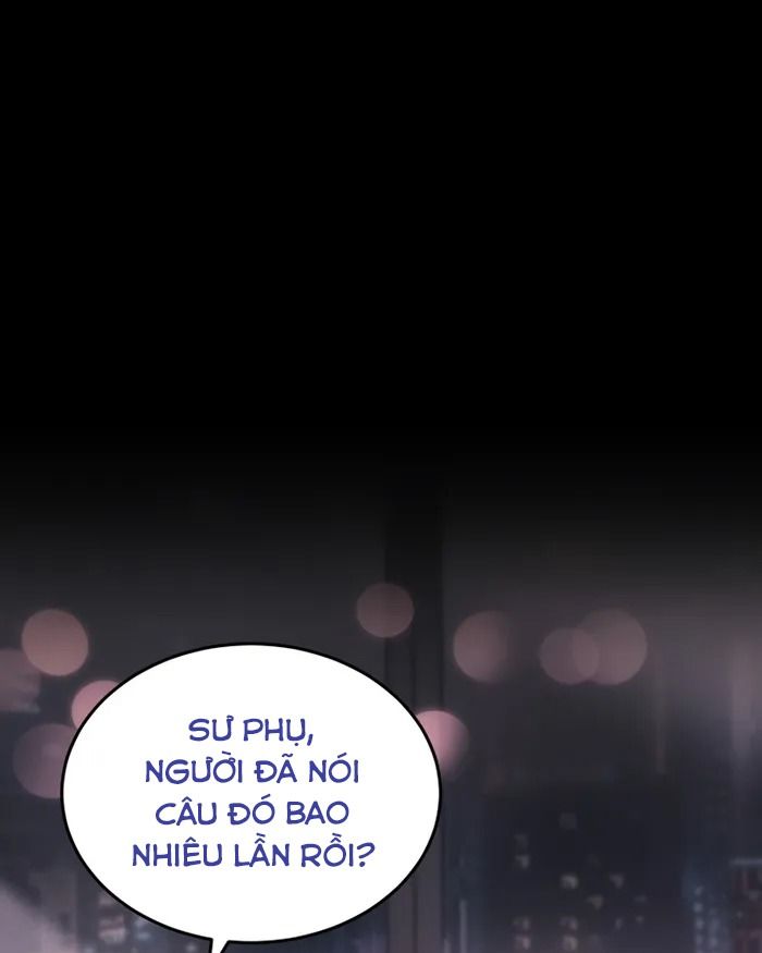 Võ Thần Hồi Quy Cấp 2 Chap 13 - Next Chap 14