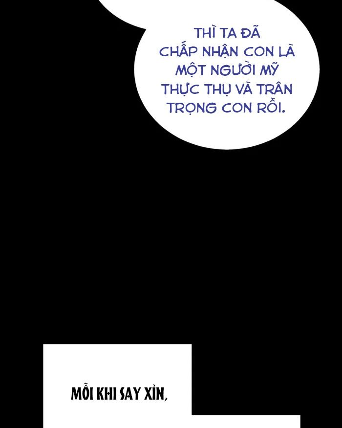 Võ Thần Hồi Quy Cấp 2 Chap 13 - Next Chap 14