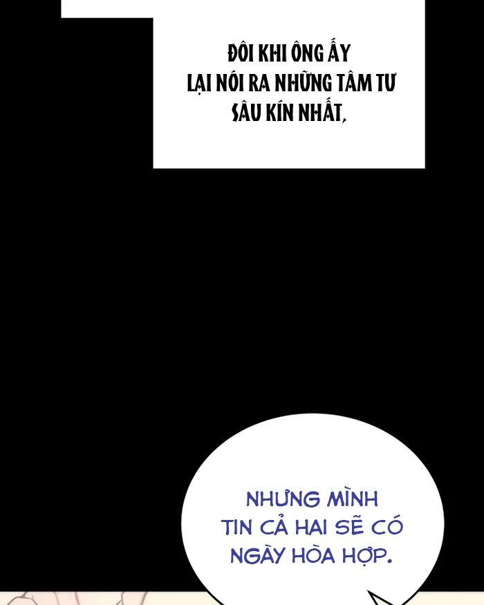 Võ Thần Hồi Quy Cấp 2 Chap 13 - Next Chap 14