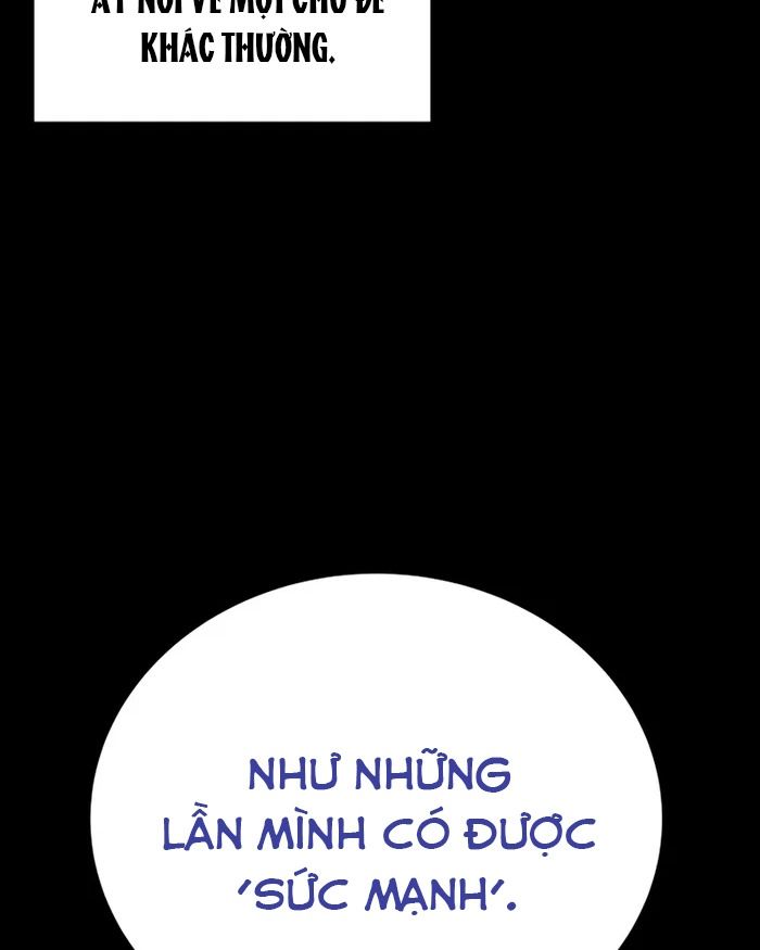 Võ Thần Hồi Quy Cấp 2 Chap 13 - Next Chap 14