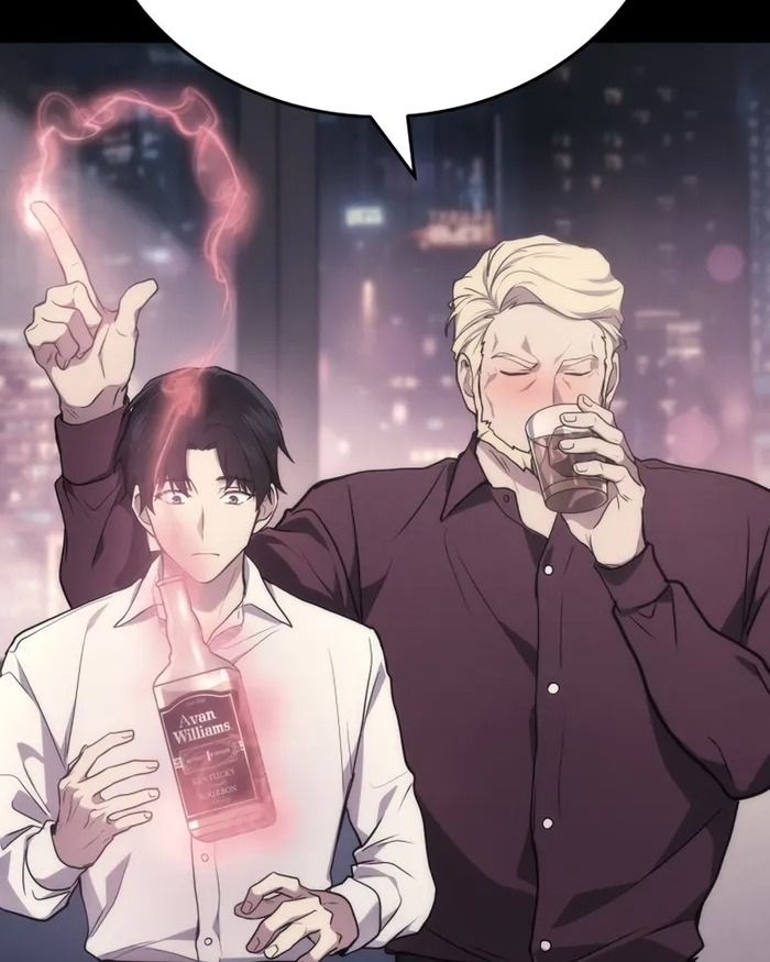 Võ Thần Hồi Quy Cấp 2 Chap 13 - Next Chap 14