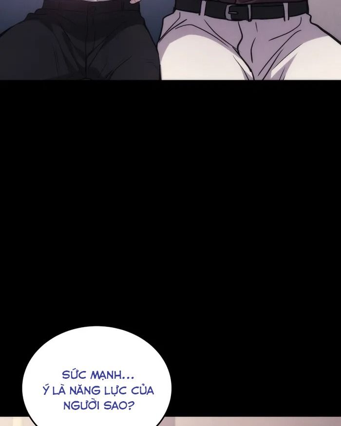 Võ Thần Hồi Quy Cấp 2 Chap 13 - Next Chap 14