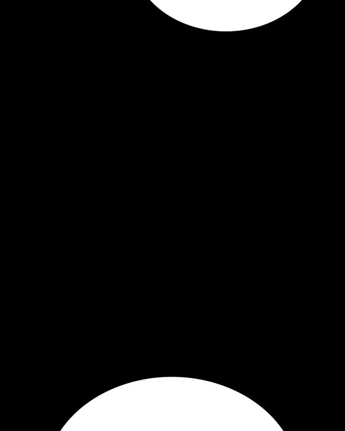 Võ Thần Hồi Quy Cấp 2 Chap 13 - Next Chap 14