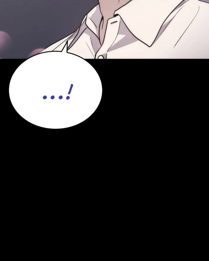 Võ Thần Hồi Quy Cấp 2 Chap 13 - Next Chap 14