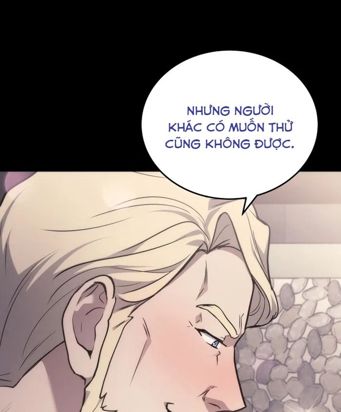 Võ Thần Hồi Quy Cấp 2 Chap 13 - Next Chap 14