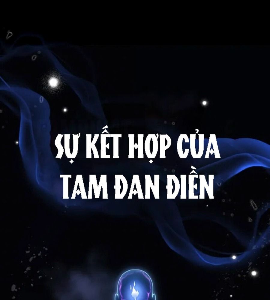 Võ Thần Hồi Quy Cấp 2 Chap 14 - Next Chap 15