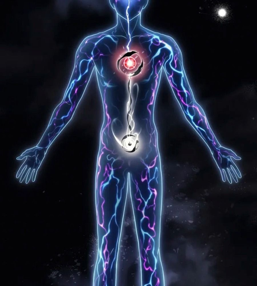 Võ Thần Hồi Quy Cấp 2 Chap 14 - Next Chap 15